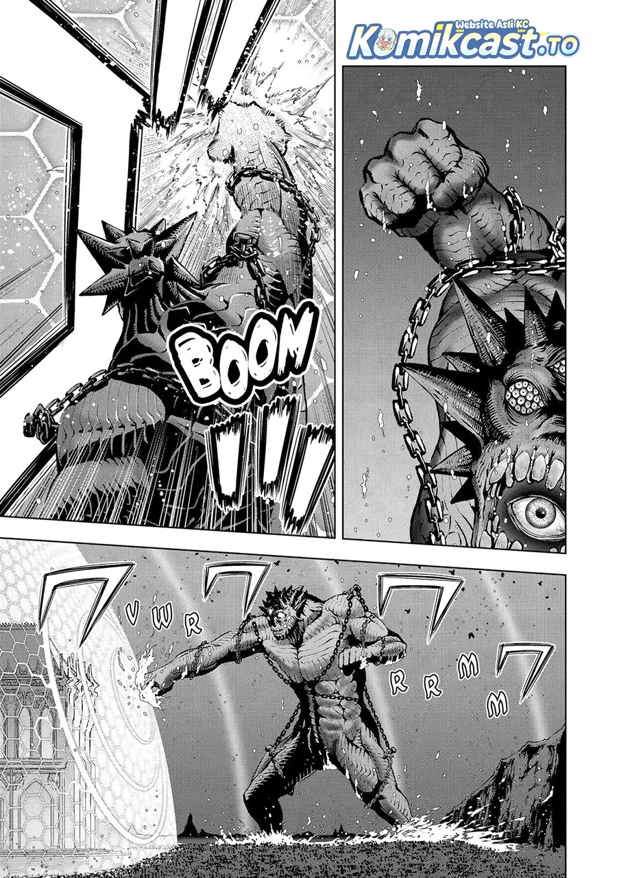 Chapter 35 - halaman 38
