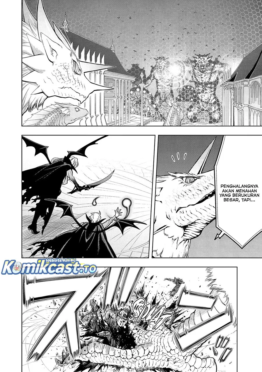 Chapter 35 - halaman 39