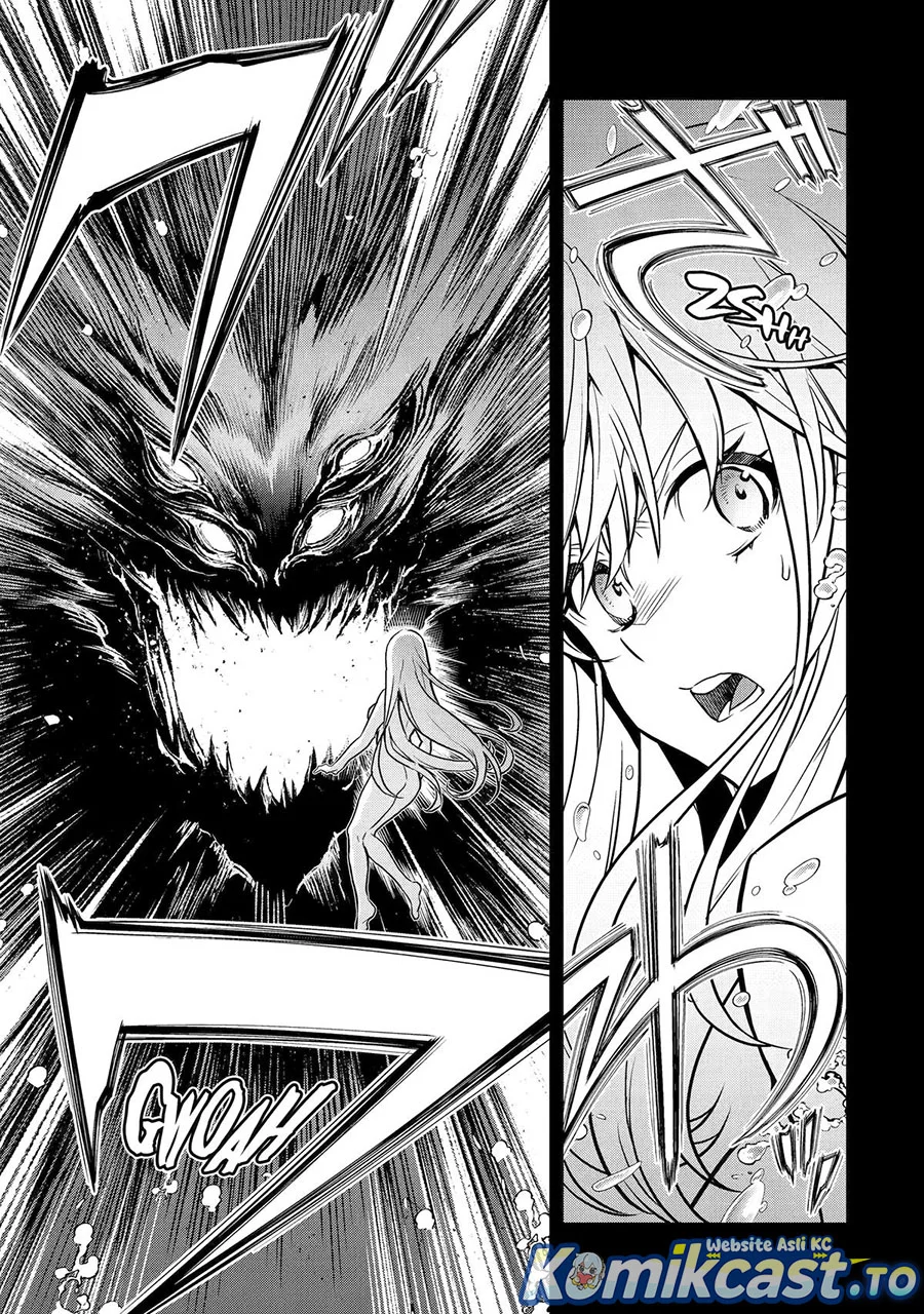 Chapter 35 - halaman 4