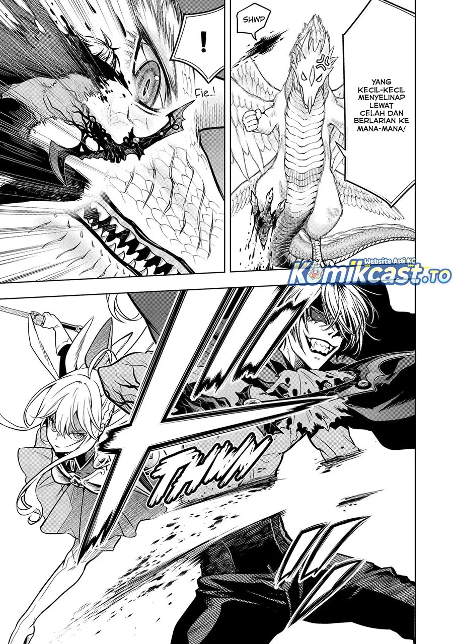 Chapter 35 - halaman 40