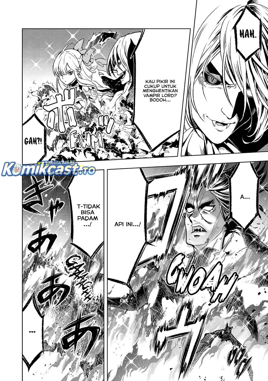 Chapter 35 - halaman 41