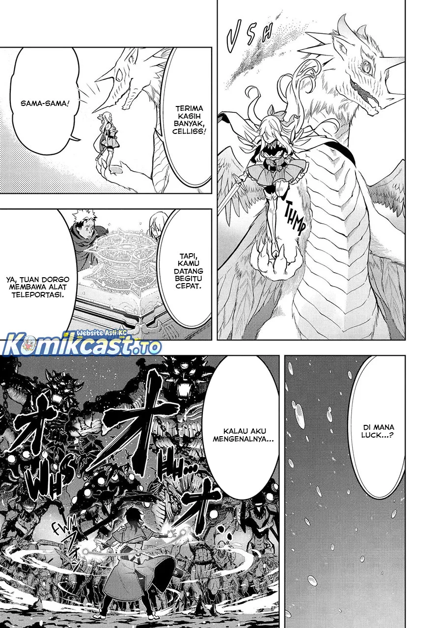 Chapter 35 - halaman 42