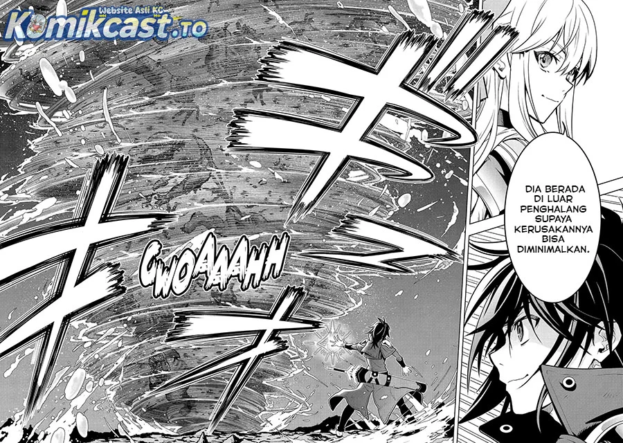 Chapter 35 - halaman 43