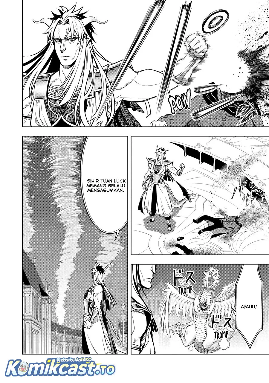Chapter 35 - halaman 44