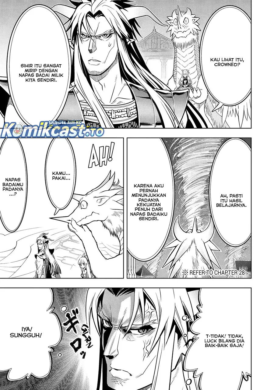 Chapter 35 - halaman 45