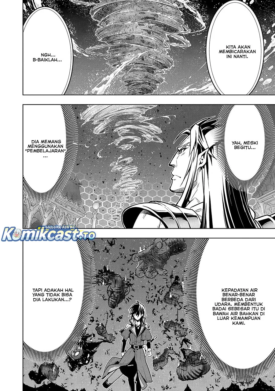 Chapter 35 - halaman 46