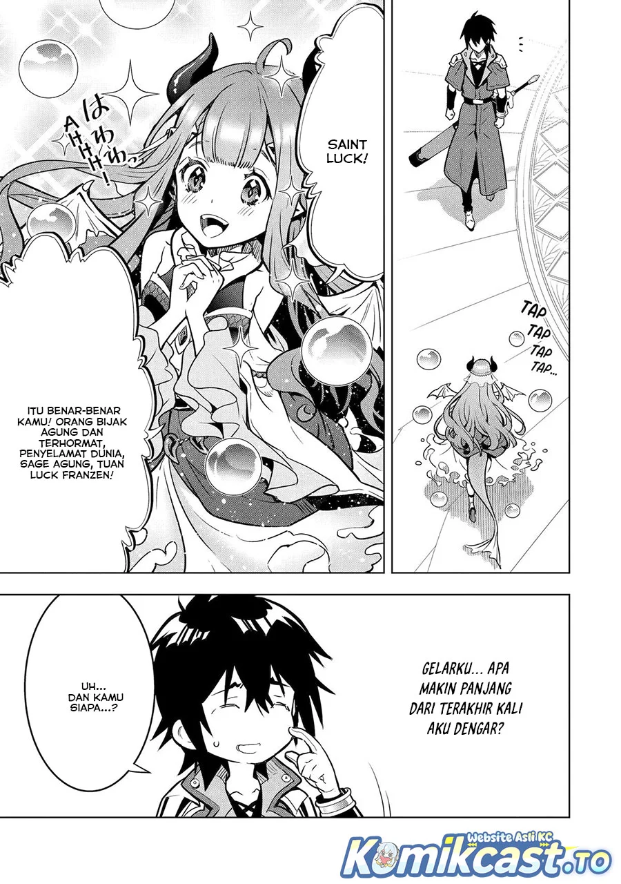 Chapter 35 - halaman 47
