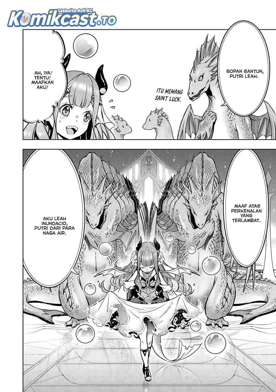 Chapter 35 - halaman 48