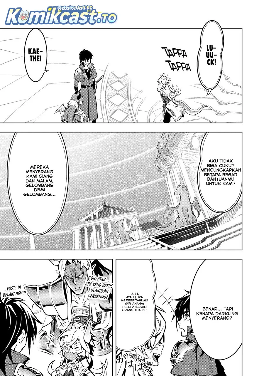Chapter 35 - halaman 49
