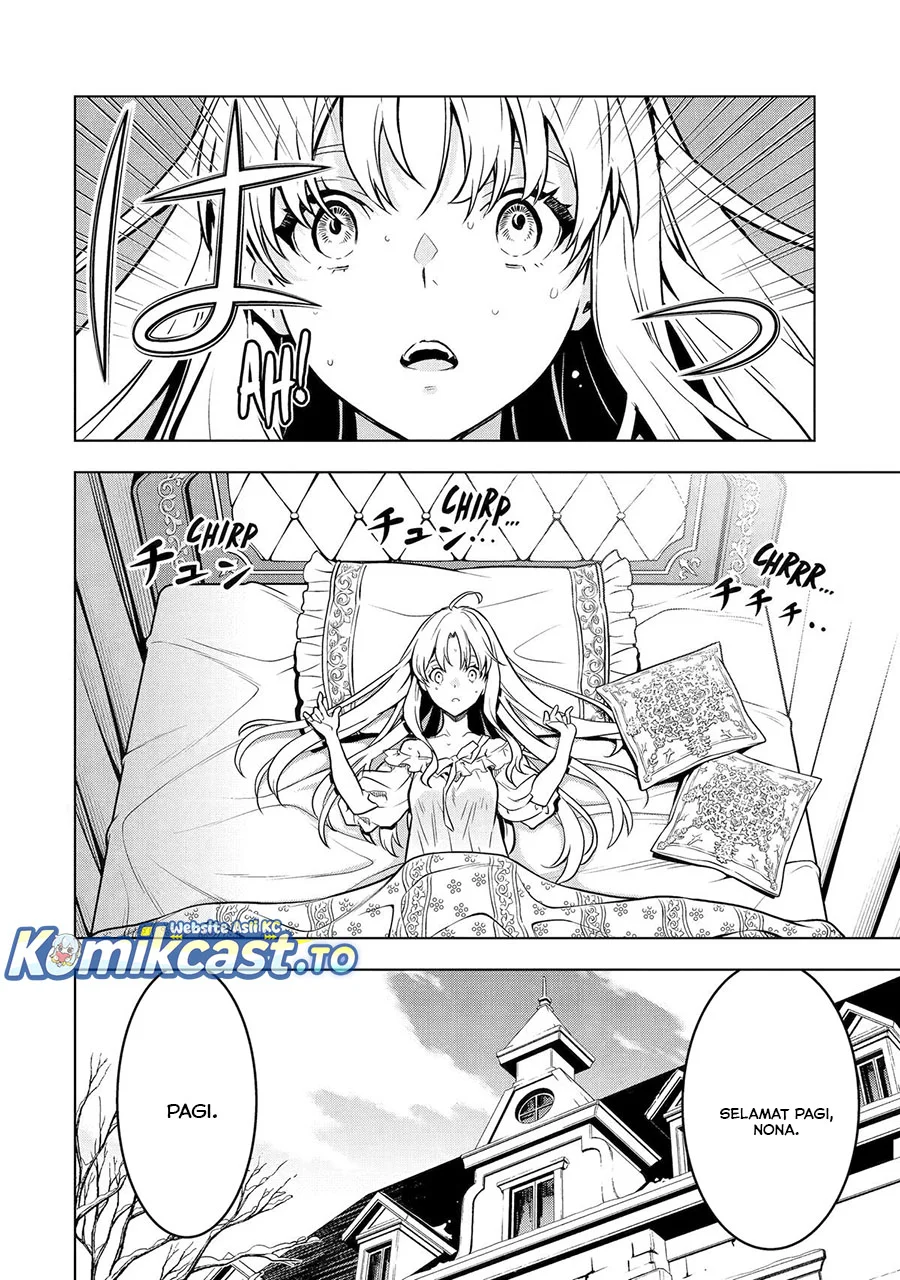 Chapter 35 - halaman 5