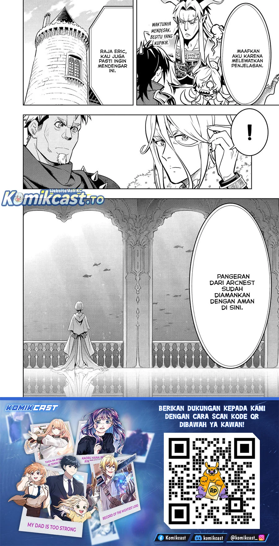 Chapter 35 - halaman 50