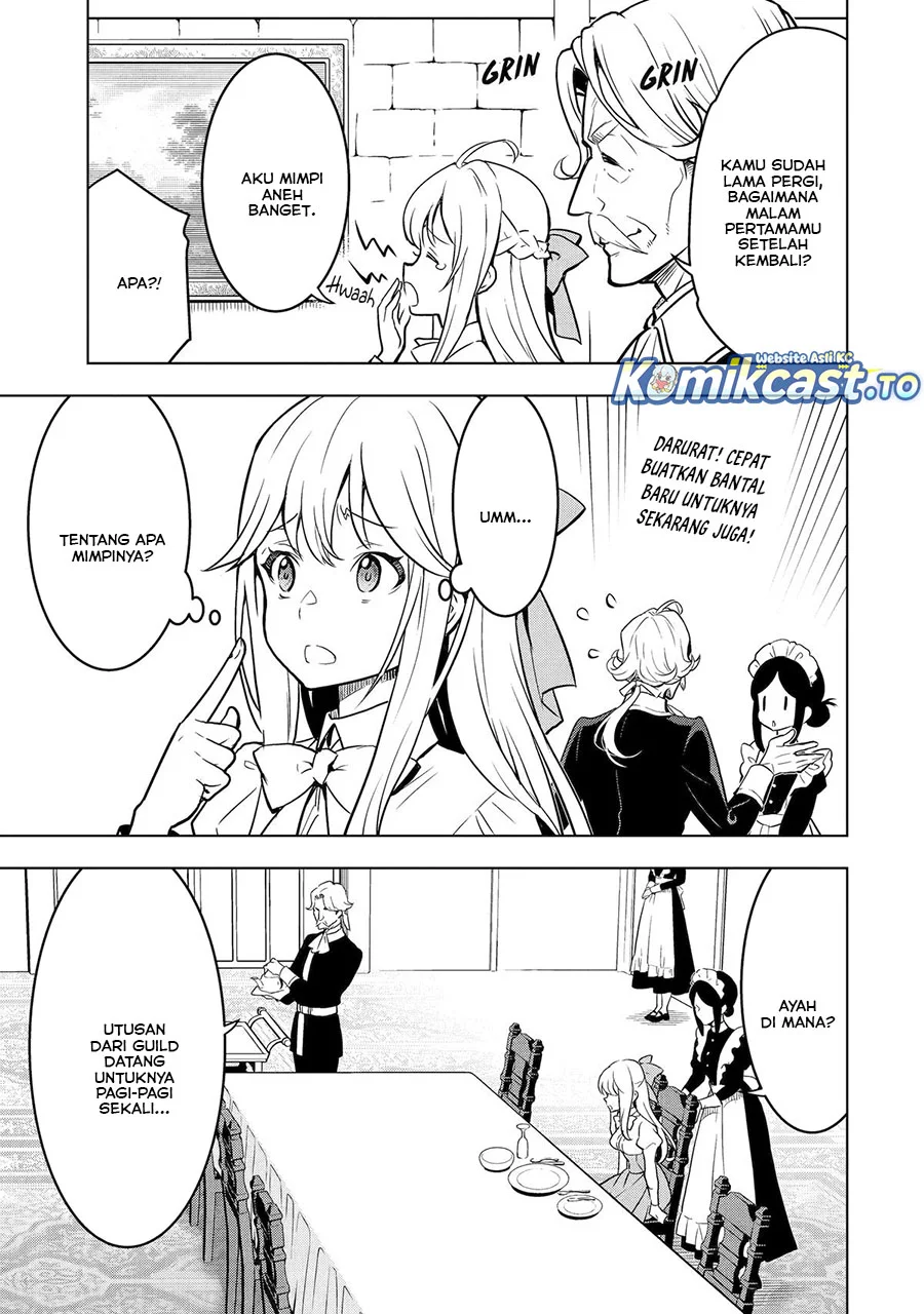 Chapter 35 - halaman 6