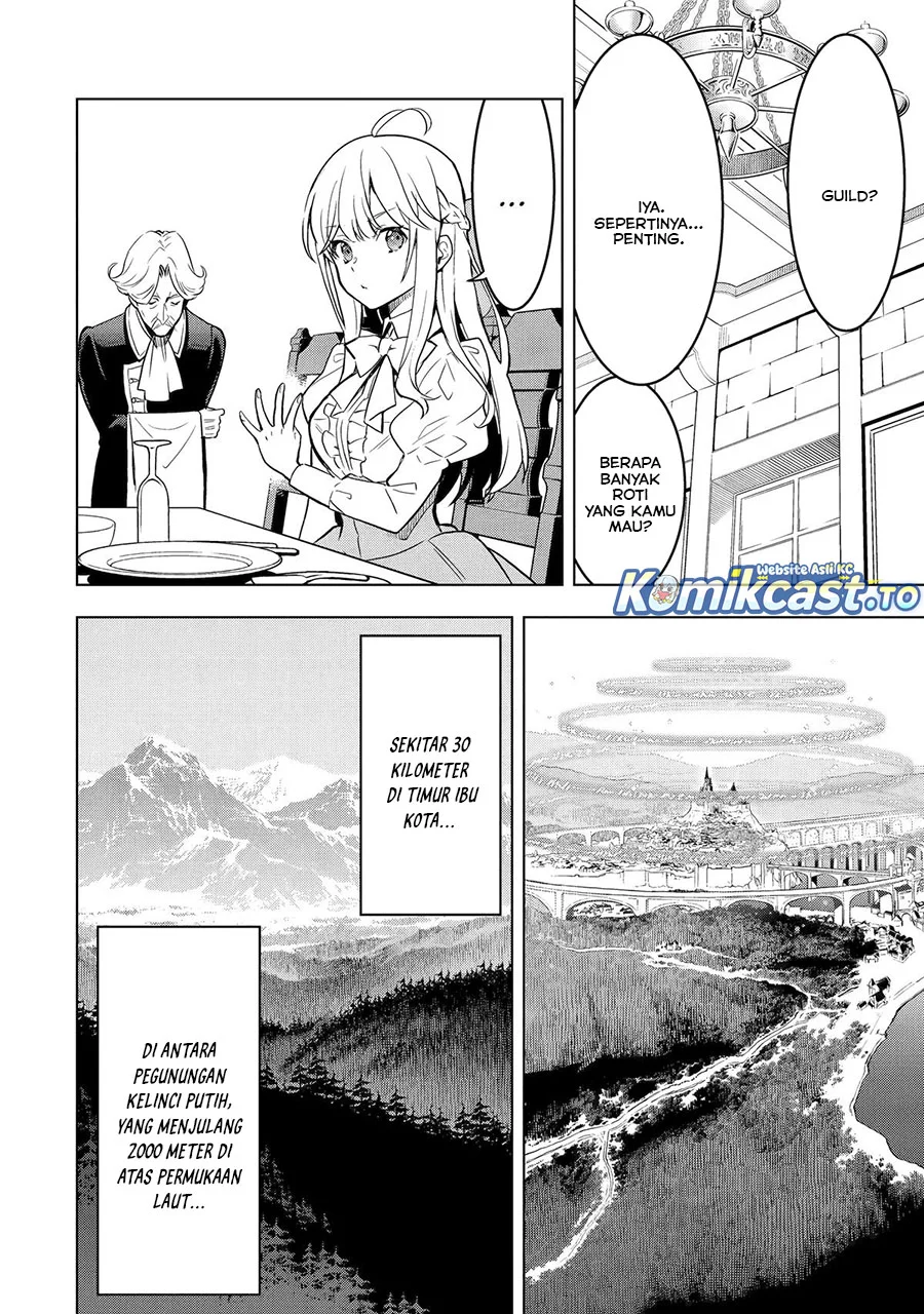 Chapter 35 - halaman 7