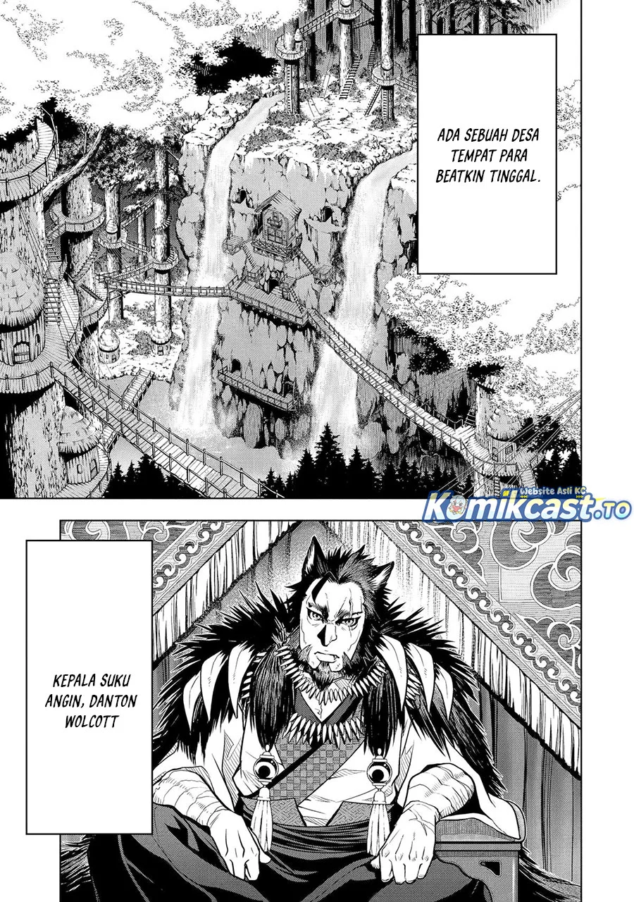 Chapter 35 - halaman 8