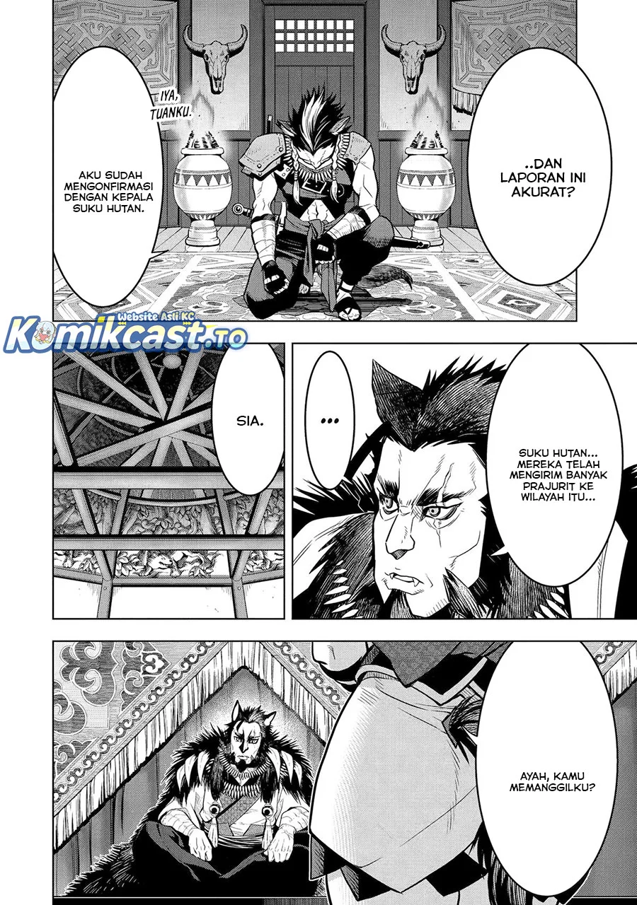 Chapter 35 - halaman 9