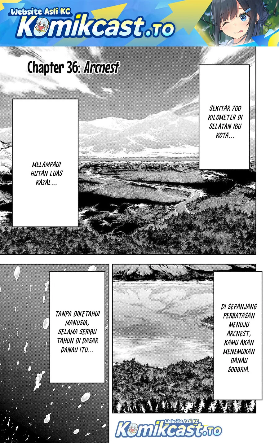 Chapter 36 - halaman 1