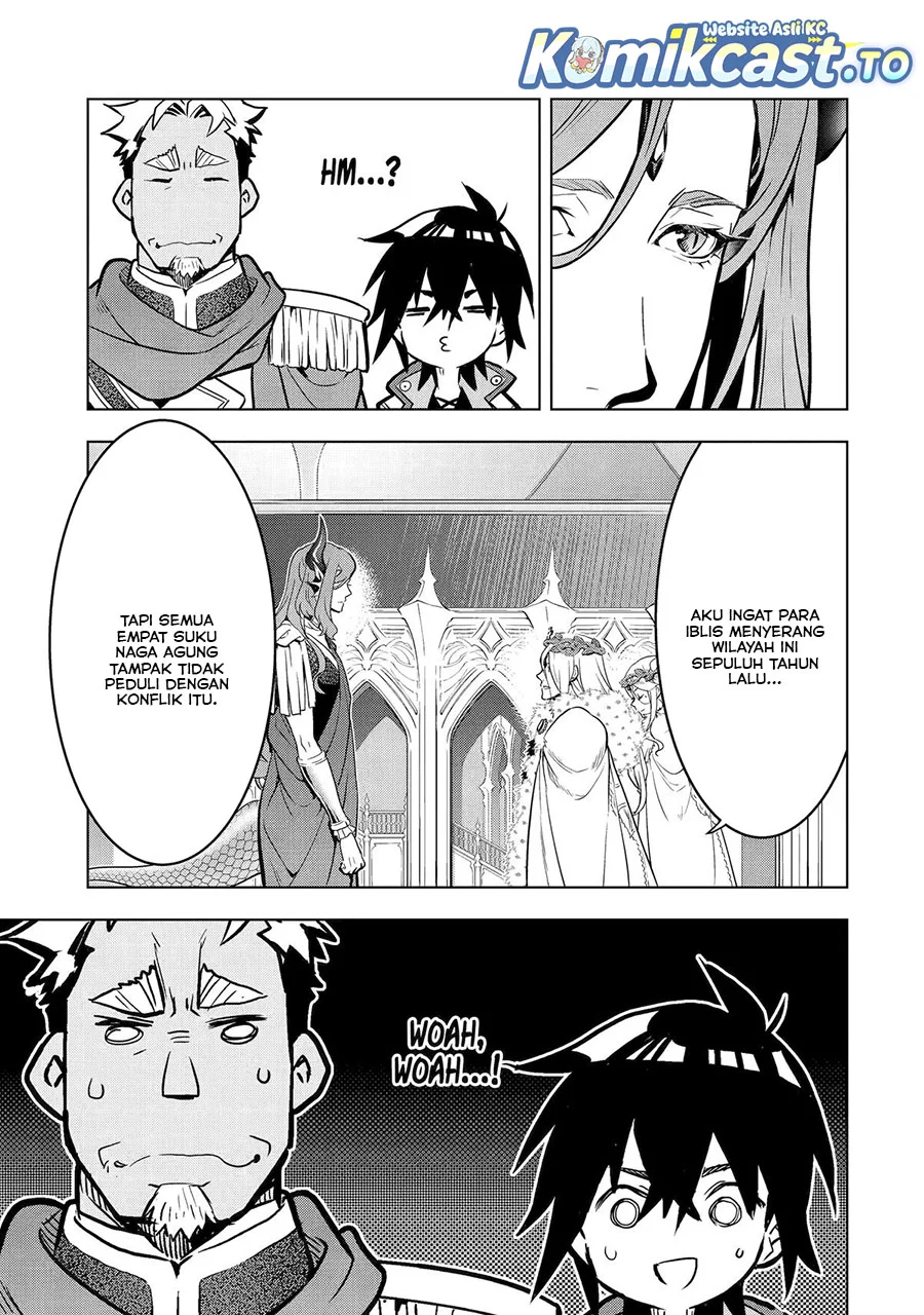 Chapter 36 - halaman 10