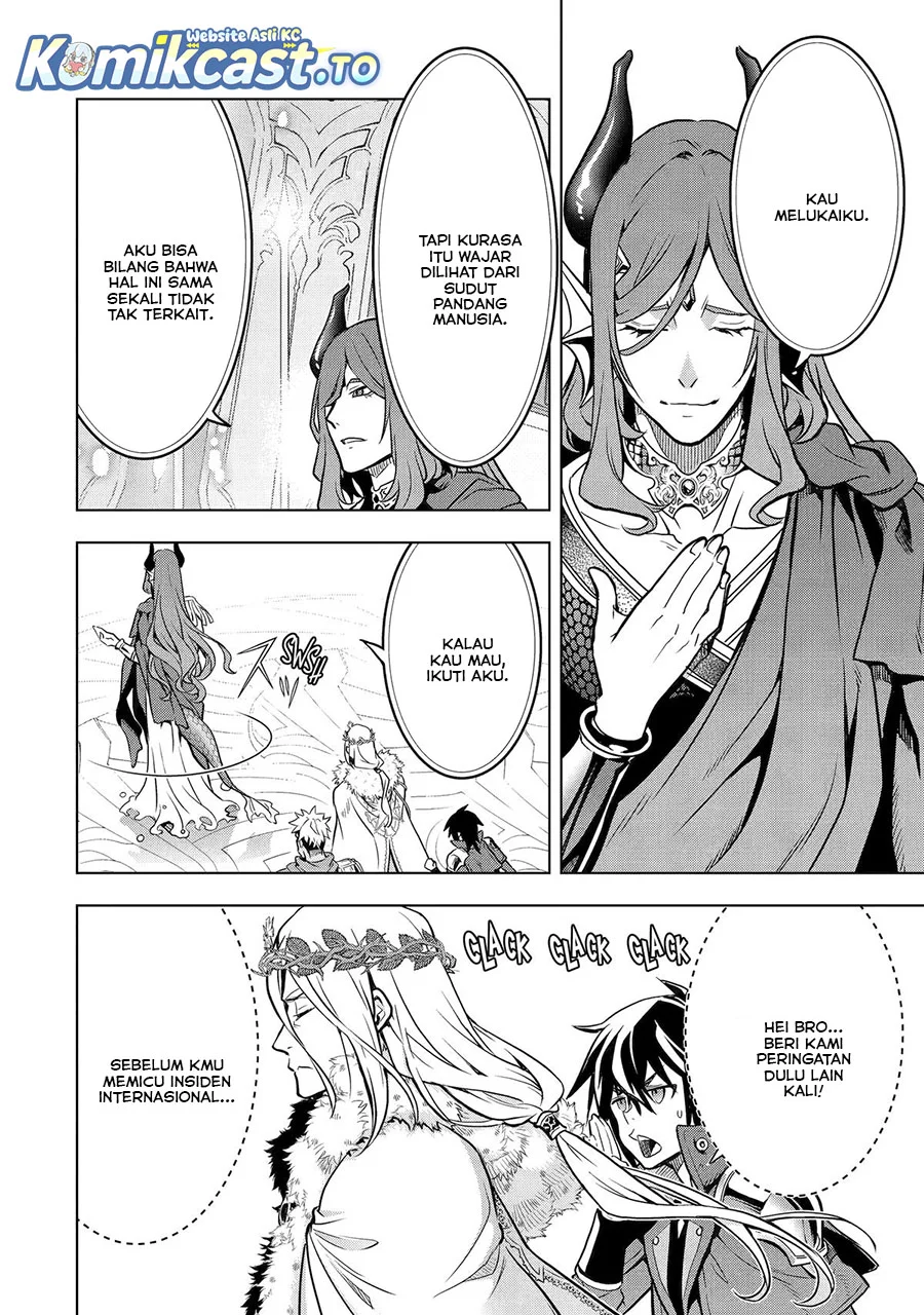 Chapter 36 - halaman 11