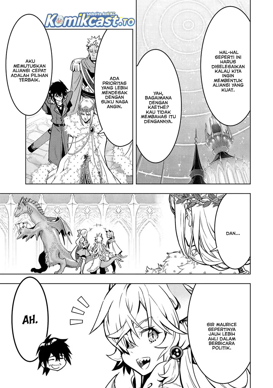 Chapter 36 - halaman 12