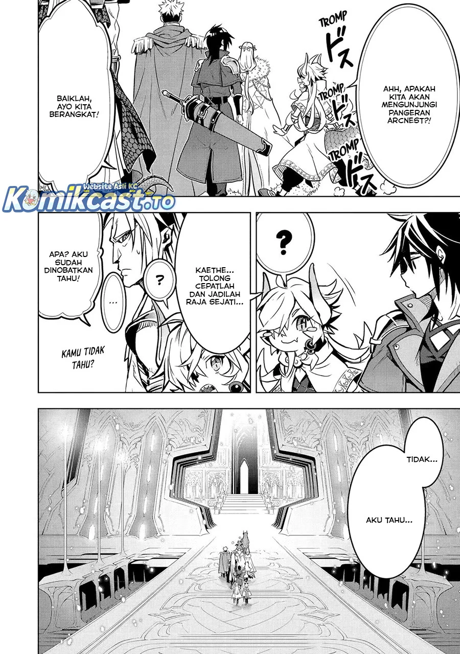 Chapter 36 - halaman 13