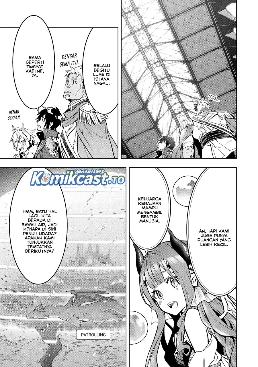 Chapter 36 - halaman 14