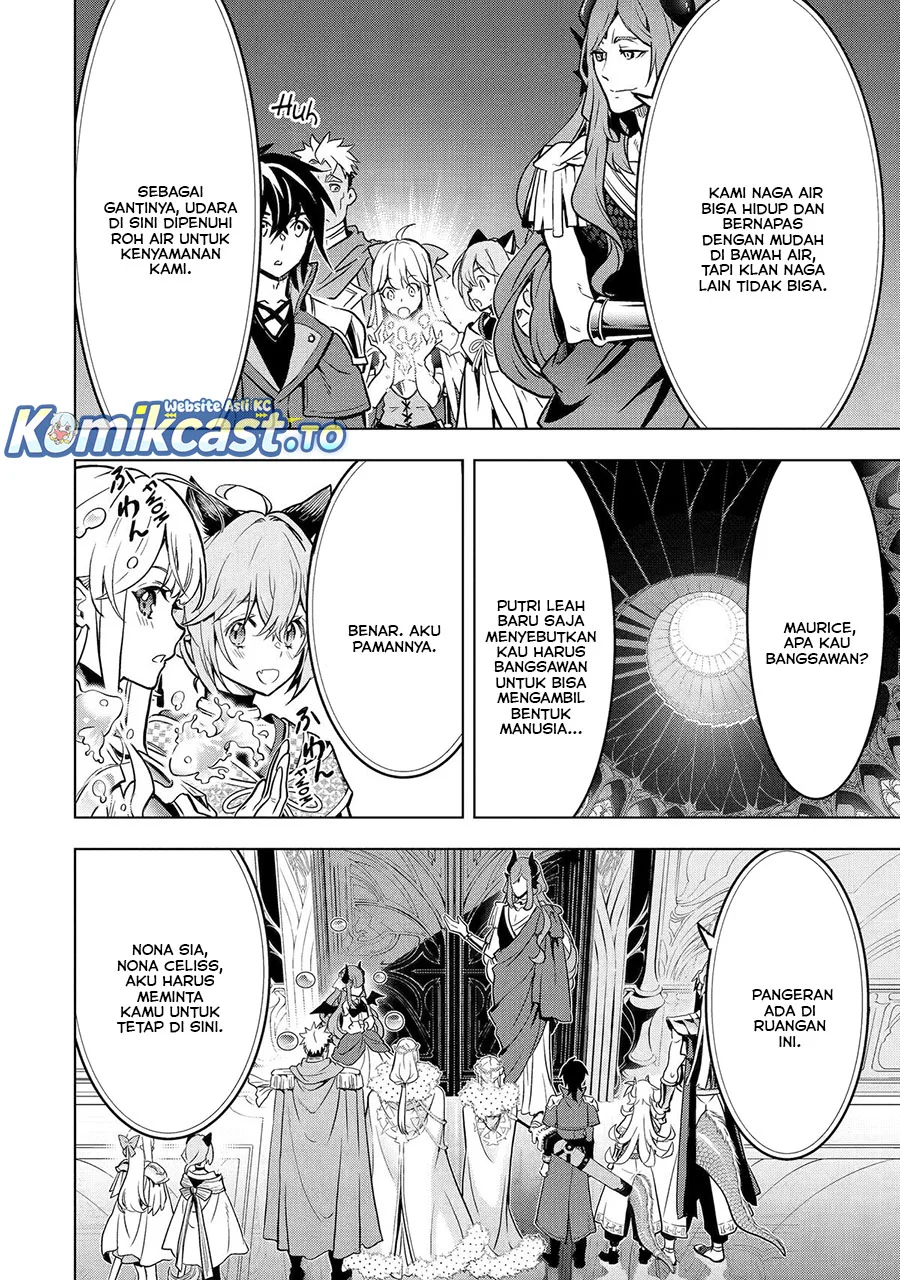 Chapter 36 - halaman 15