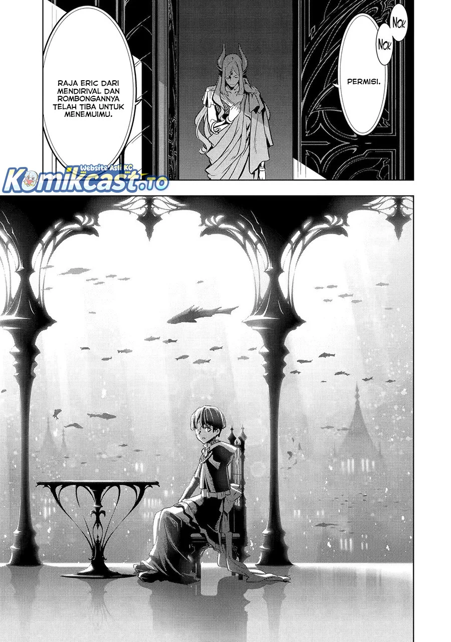 Chapter 36 - halaman 16