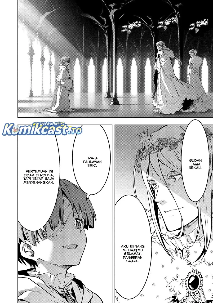Chapter 36 - halaman 17