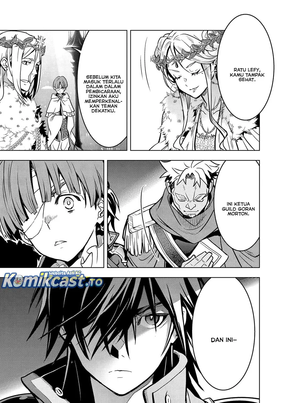 Chapter 36 - halaman 18