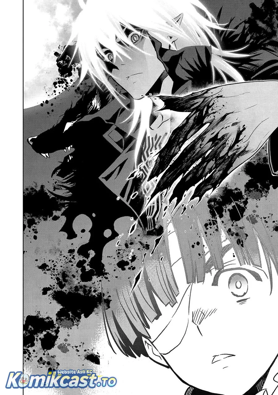 Chapter 36 - halaman 19