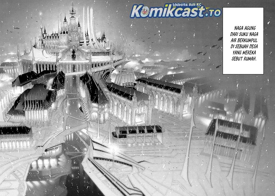 Chapter 36 - halaman 2