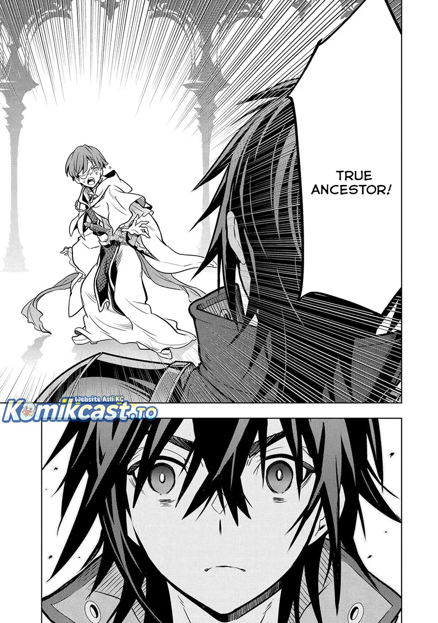 Chapter 36 - halaman 20