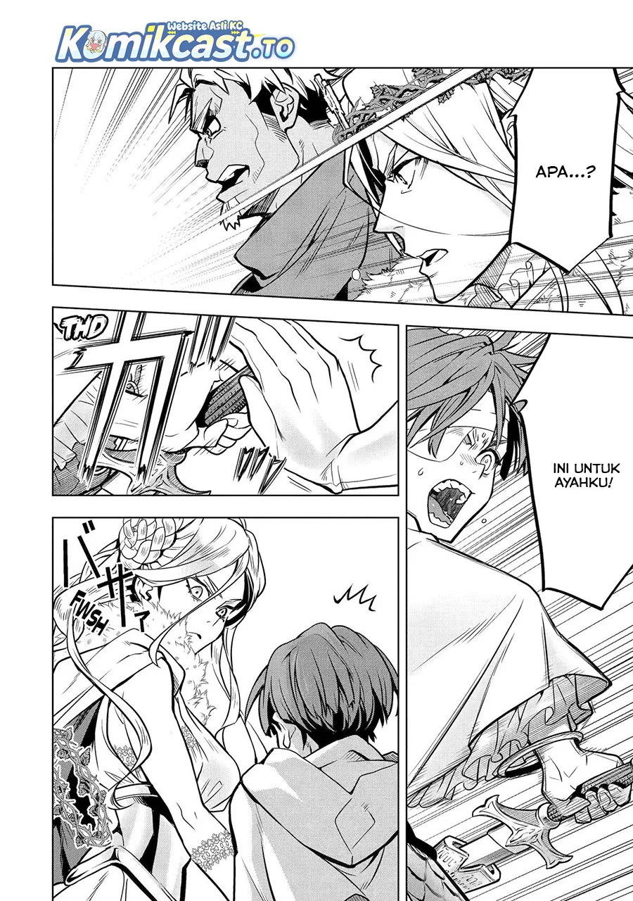 Chapter 36 - halaman 21