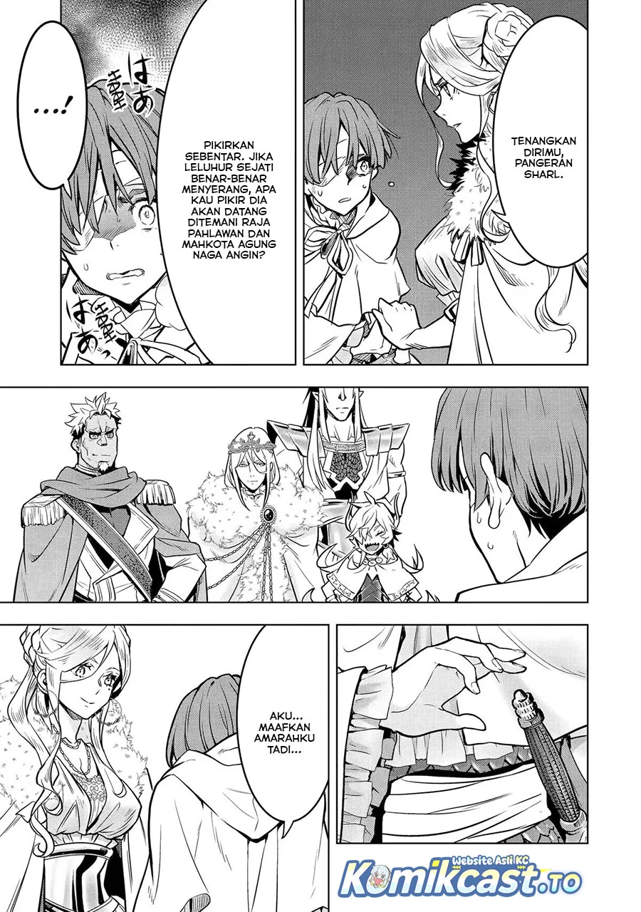 Chapter 36 - halaman 22