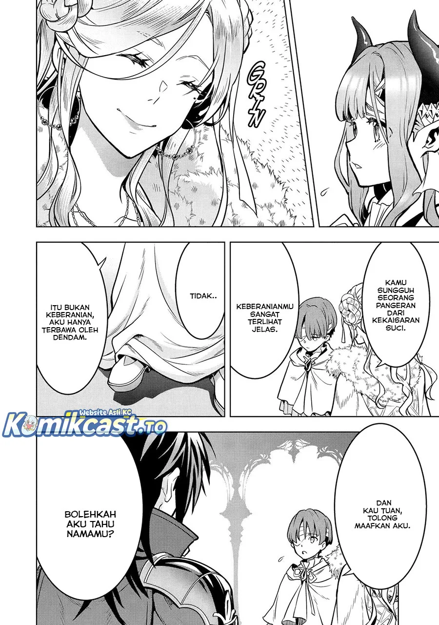 Chapter 36 - halaman 23