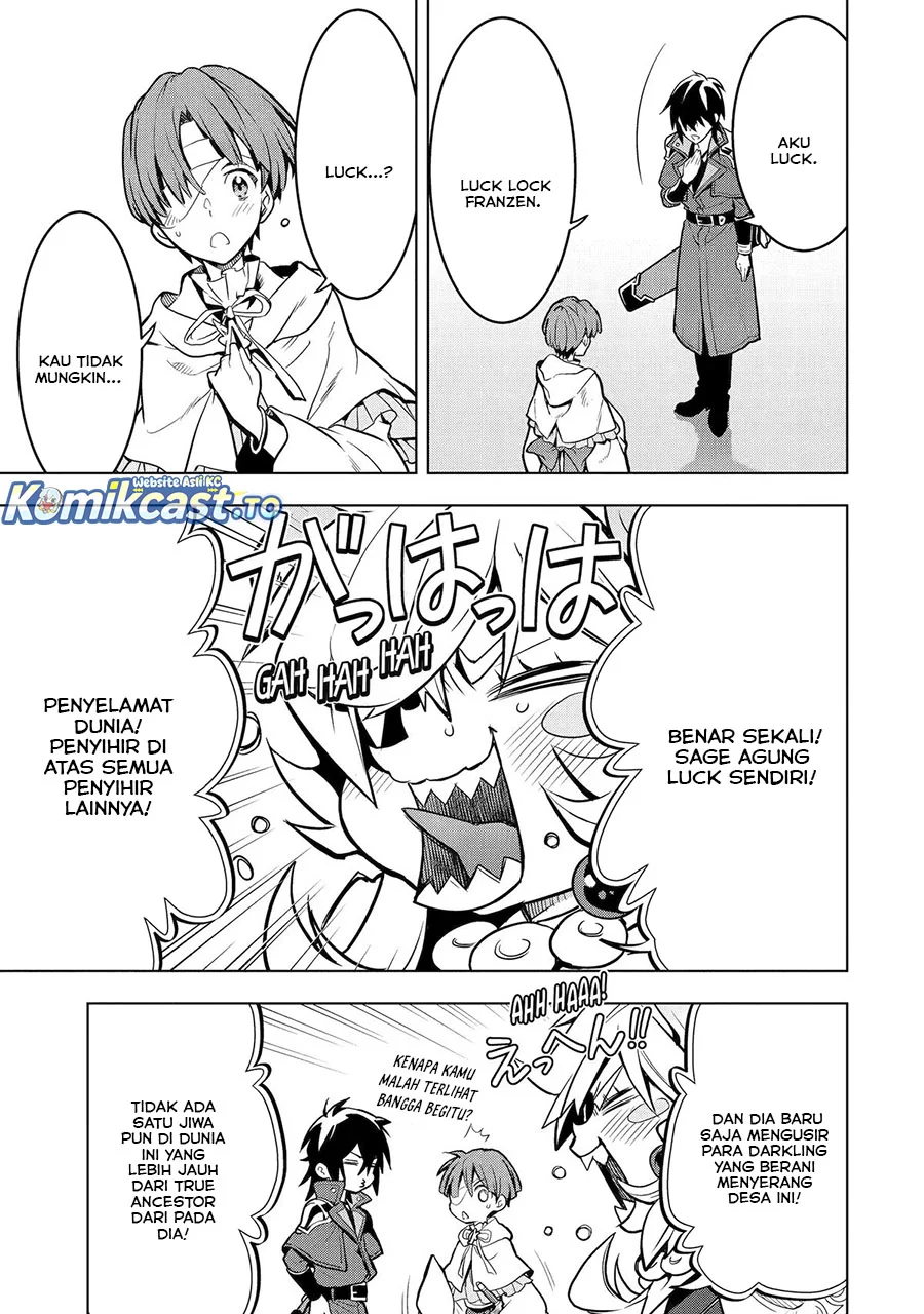 Chapter 36 - halaman 24