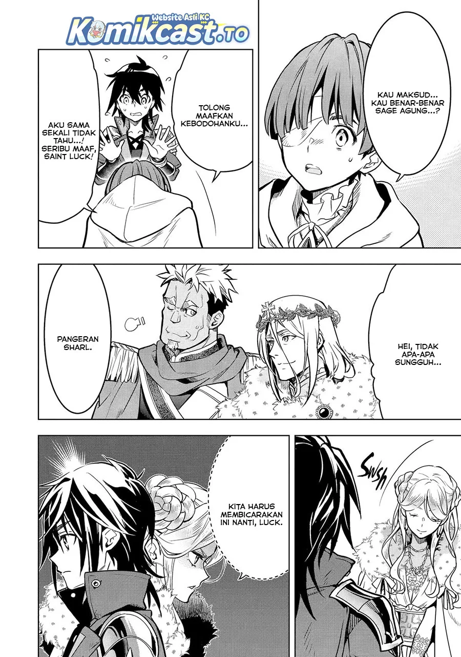 Chapter 36 - halaman 25