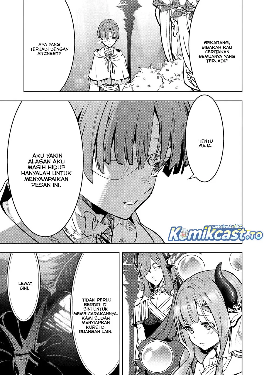 Chapter 36 - halaman 26