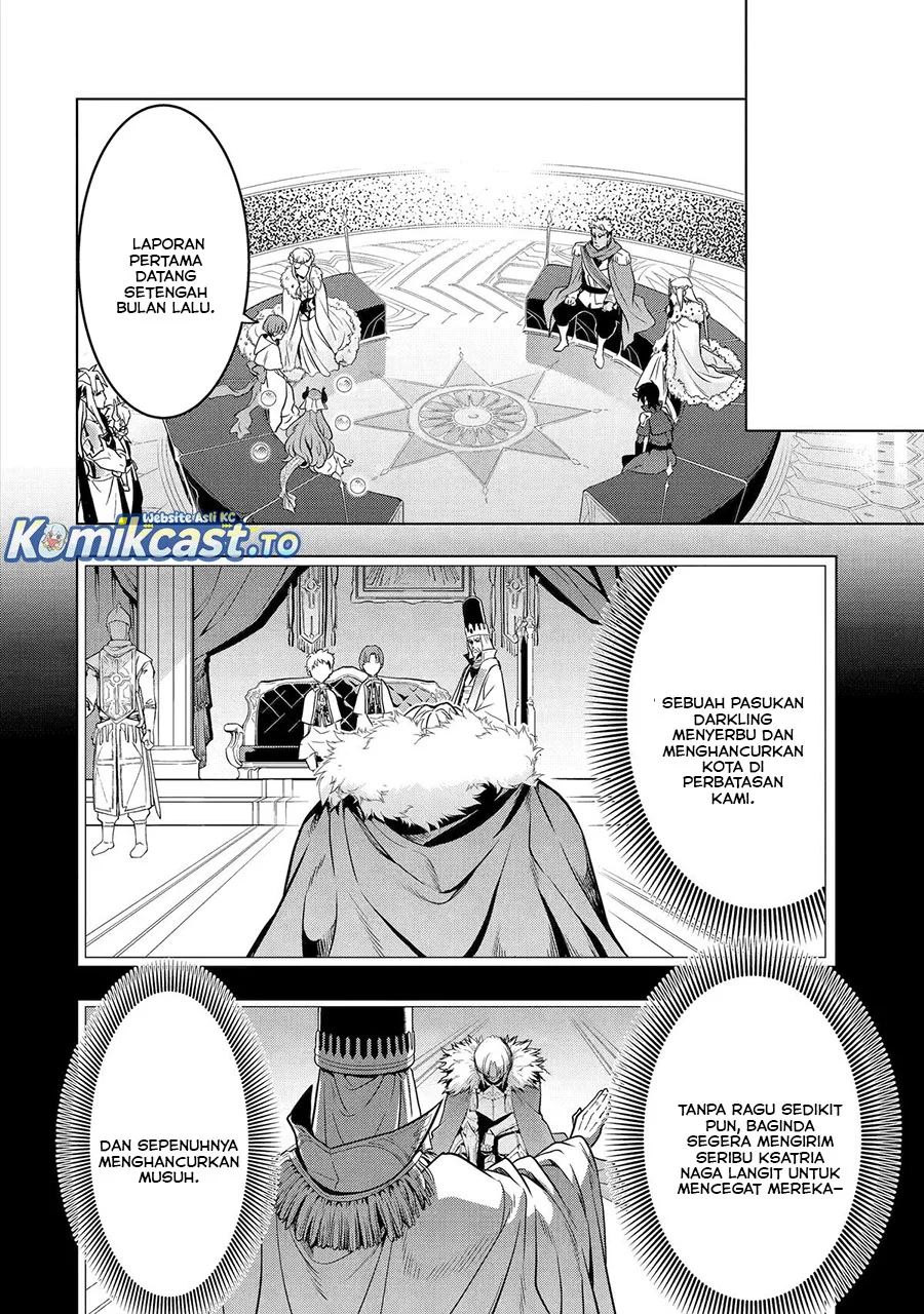 Chapter 36 - halaman 27