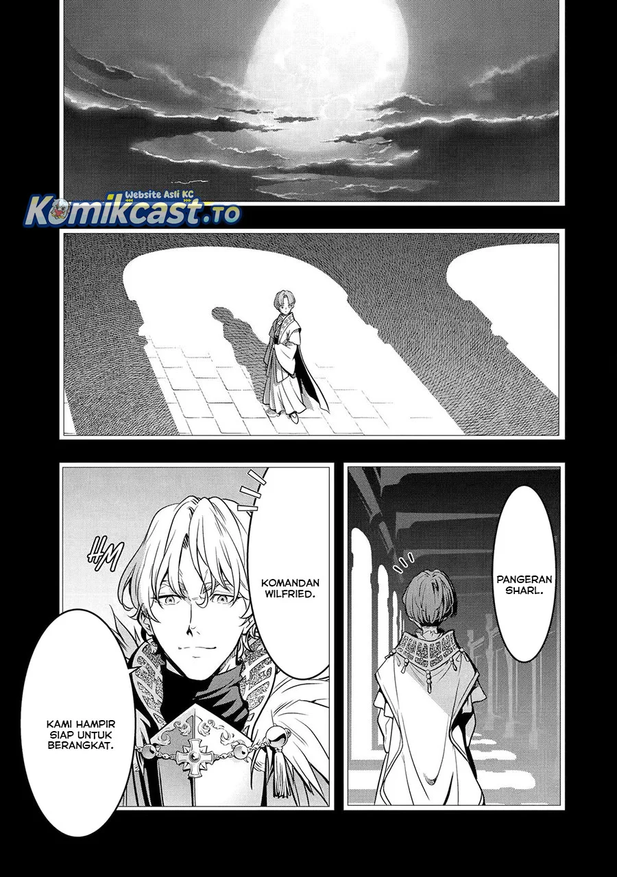 Chapter 36 - halaman 28