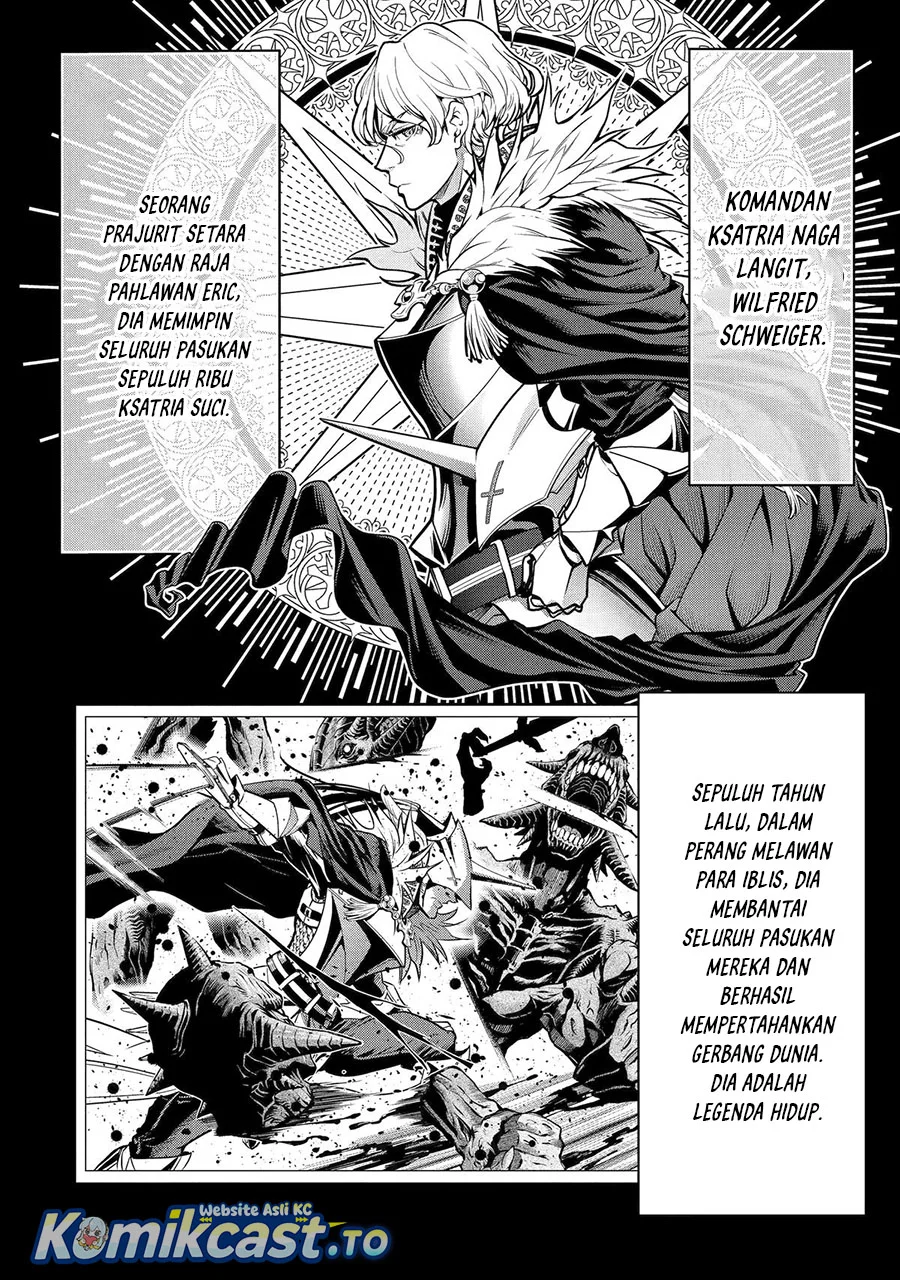 Chapter 36 - halaman 29