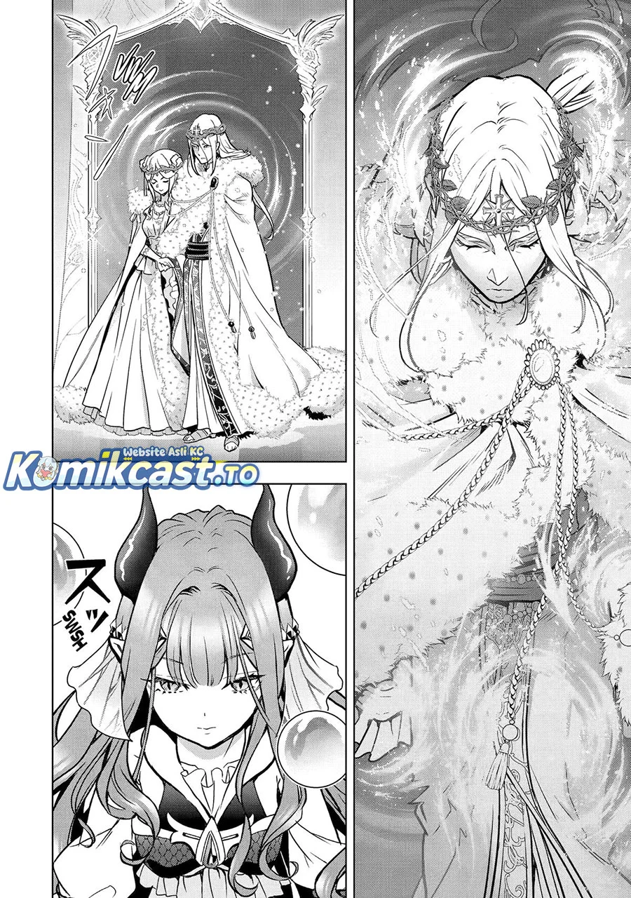 Chapter 36 - halaman 3