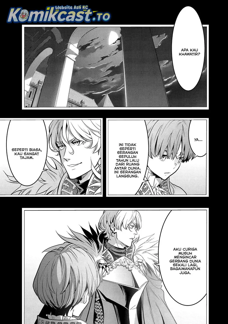 Chapter 36 - halaman 30