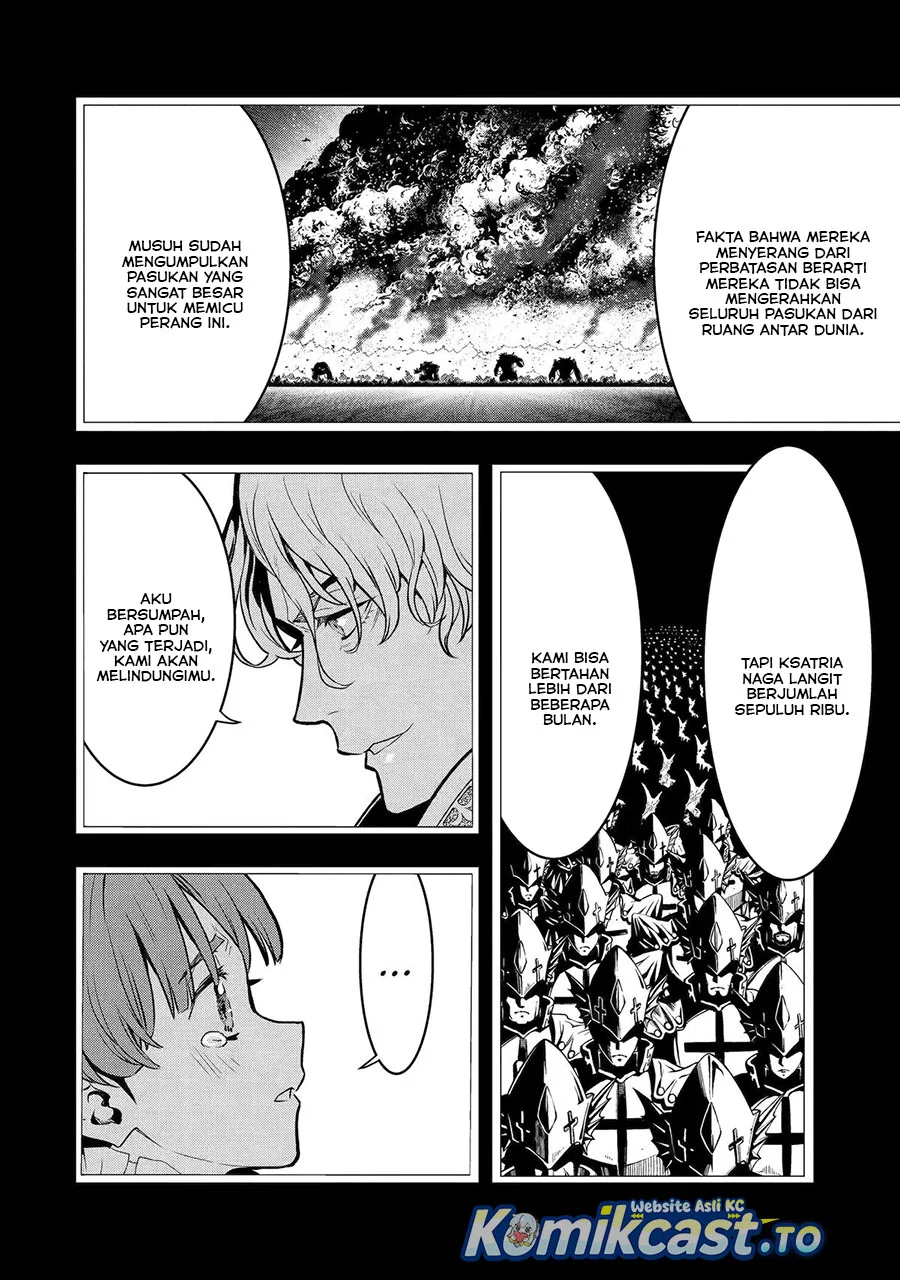 Chapter 36 - halaman 31