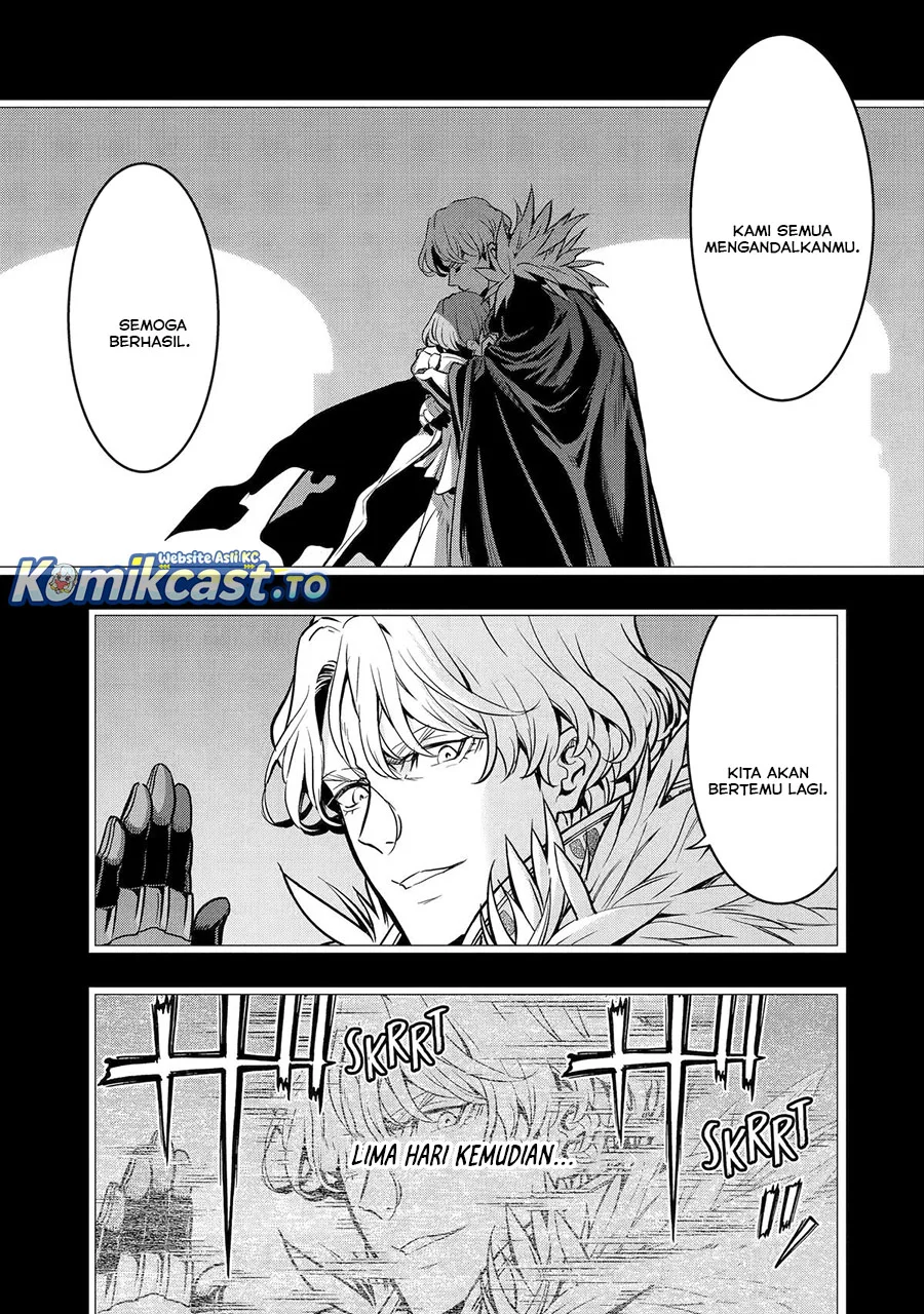 Chapter 36 - halaman 32