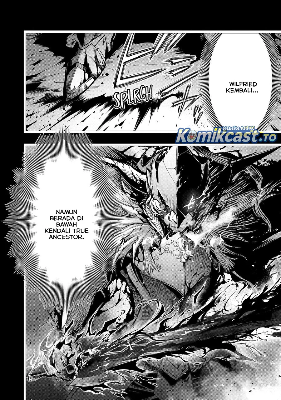 Chapter 36 - halaman 33