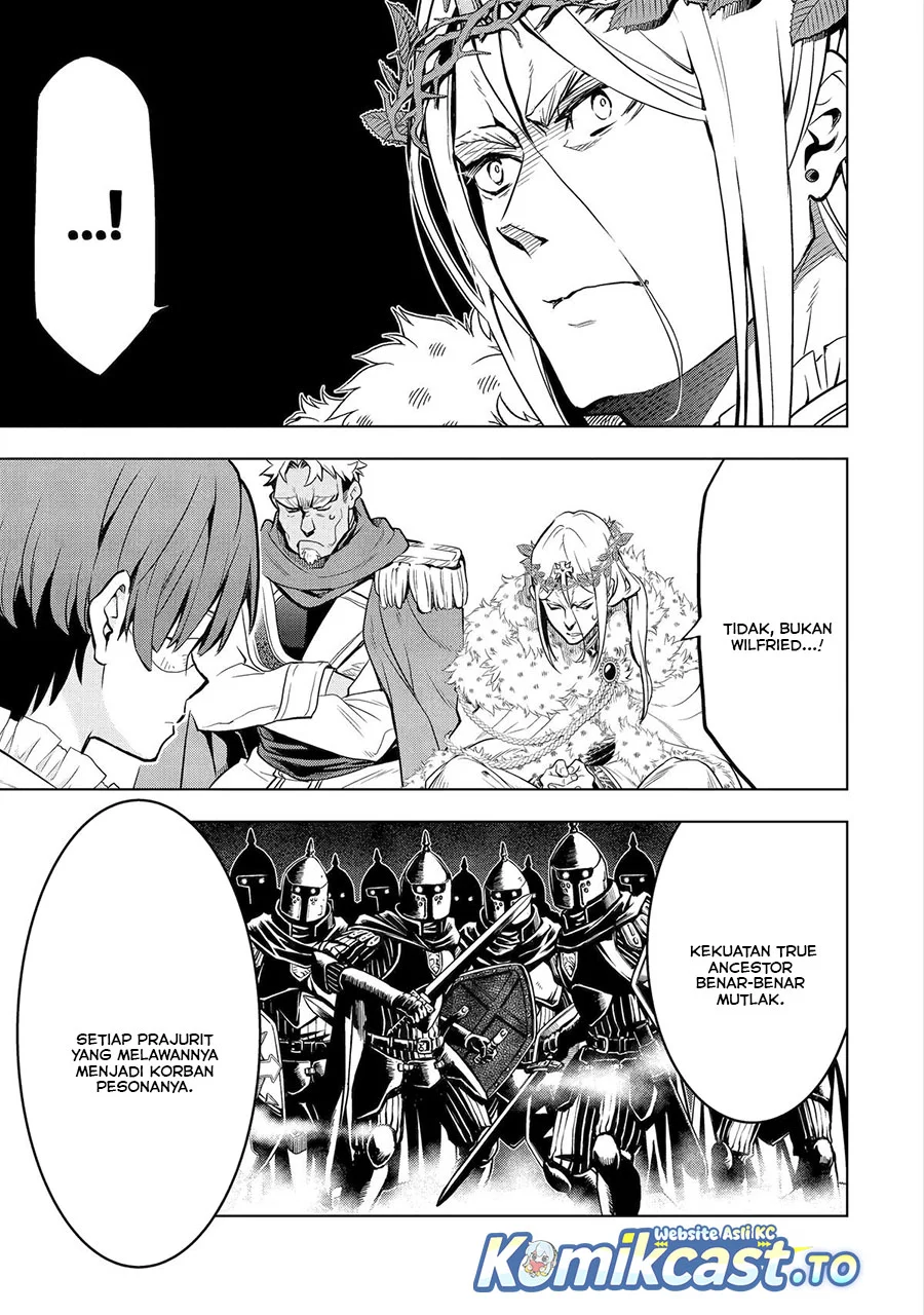 Chapter 36 - halaman 34