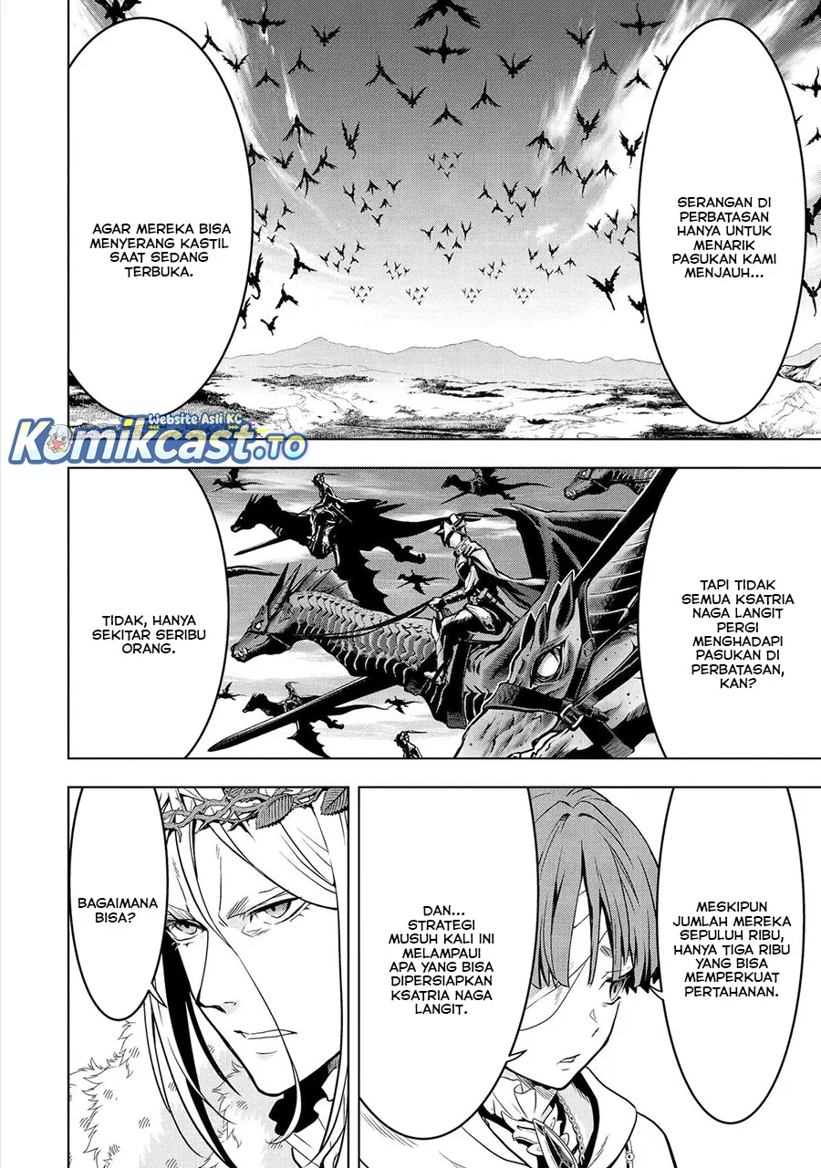 Chapter 36 - halaman 35
