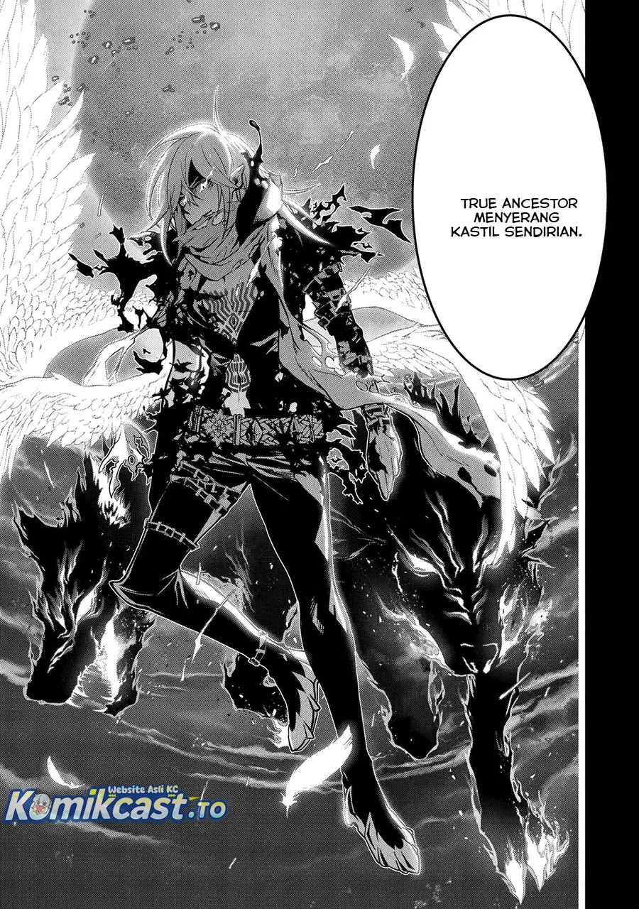 Chapter 36 - halaman 36