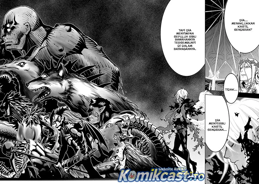 Chapter 36 - halaman 37